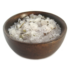 Wholesale Protection Ritual Bath Salts (5 oz)