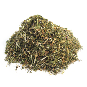 Wholesale Feverfew (1 oz)