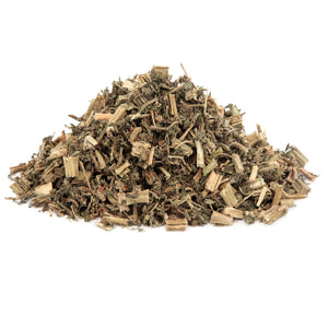 Wholesale Motherwort (1 oz)