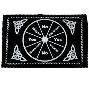 Wholesale Celtic Knot Pendulum Mat