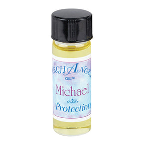Wholesale Michael (Protection) Archangel Oil by Sage Spirit
