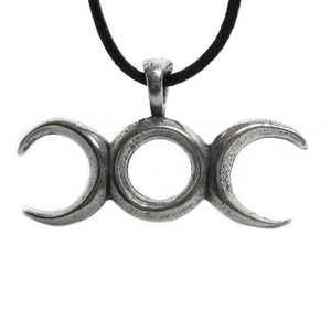 Wholesale Wicca Balance Amulet